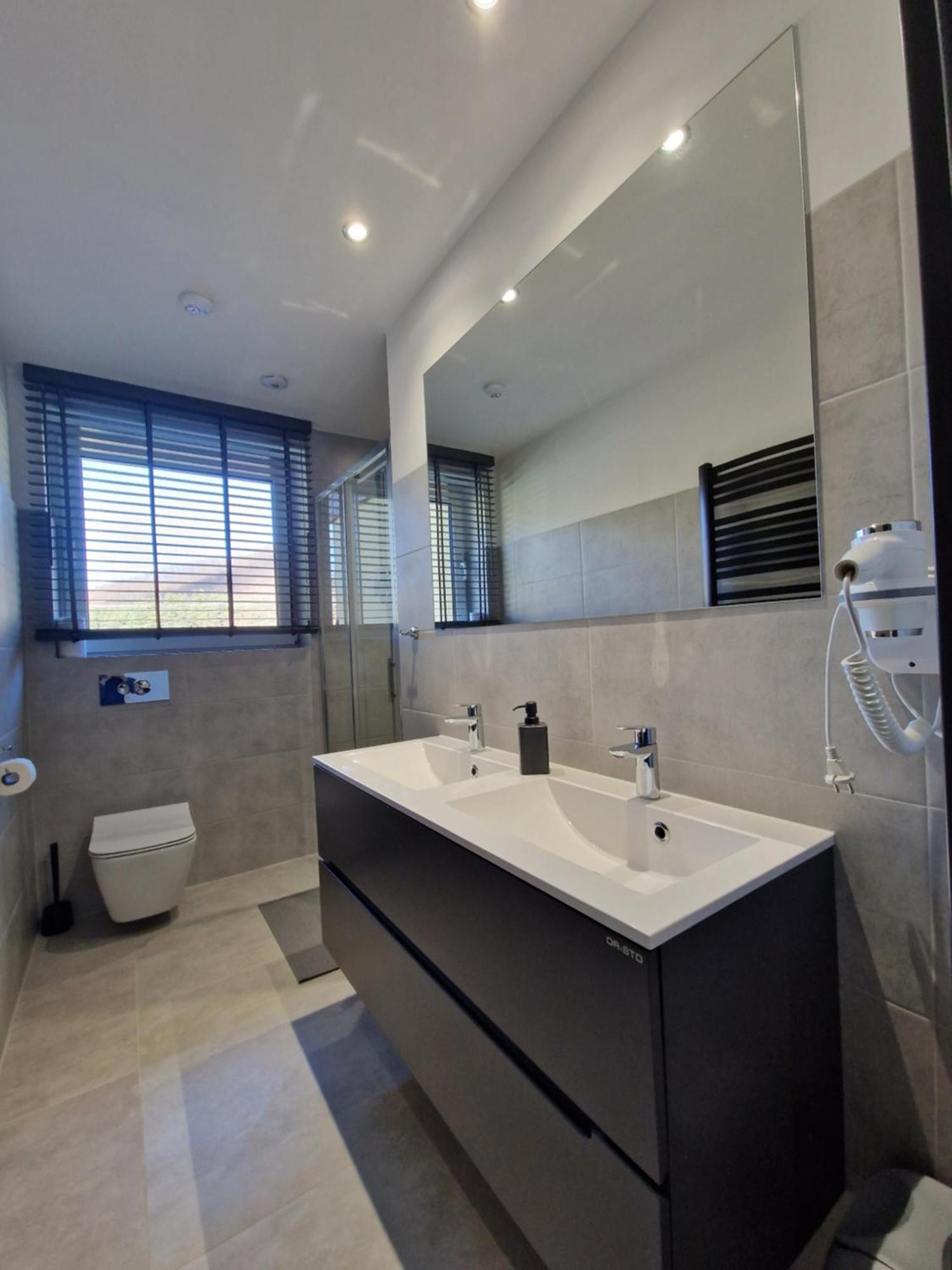 Apartament Rodzinny- Willa Lawenda Rytro Exteriör bild